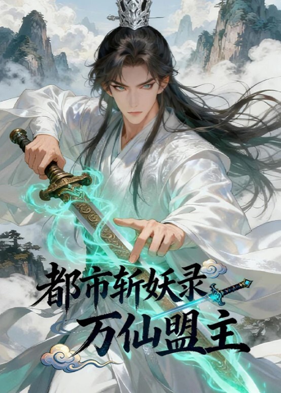 小马哥专攻足浴按摩勾搭女技师专业打飞机撸射 - 啪哩啪哩
