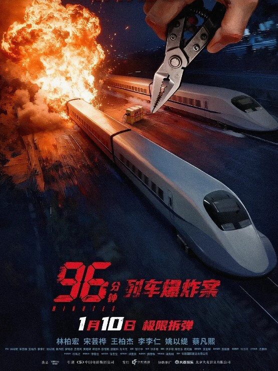 自拍泄密最近泡到个外贸外语学院的大三学妹宾馆开房没啥经验躺着不会动就会啊啊的叫 - 啪哩啪哩