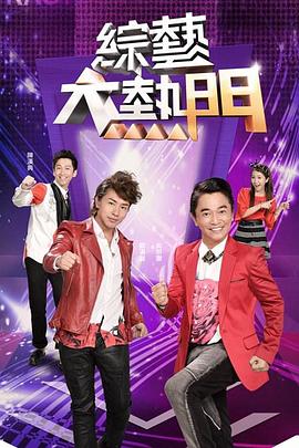 长腿女神『Princess』打扫偷懒_被主人处罚猛操教训 - 啪哩啪哩