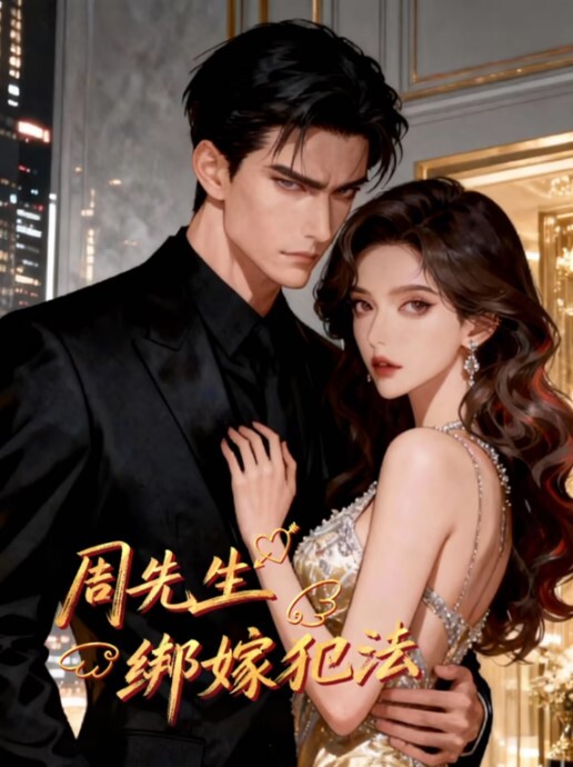 那个小区的人妻们...1 - 啪哩啪哩