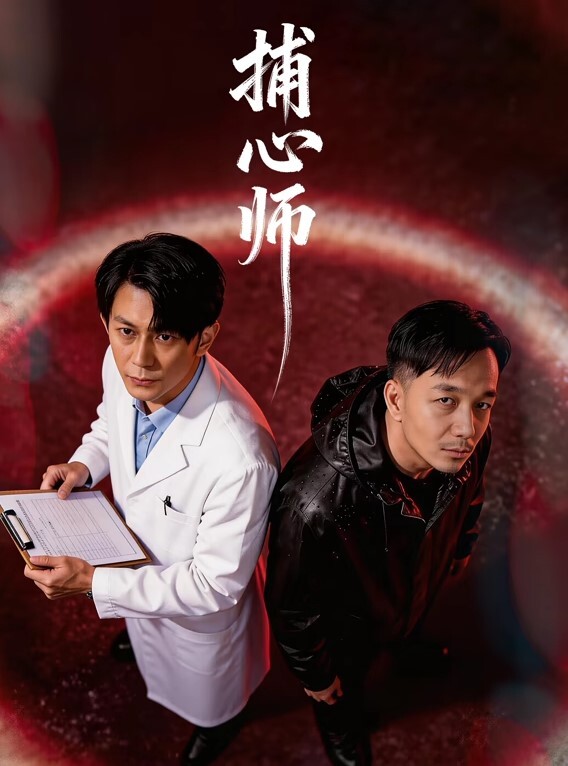 20205781414用户上传潜入舞蹈培训班偷拍妹子们下课后更衣上厕所 - 啪哩啪哩