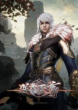 najar樋口圆香偶像大师8 - 啪哩啪哩
