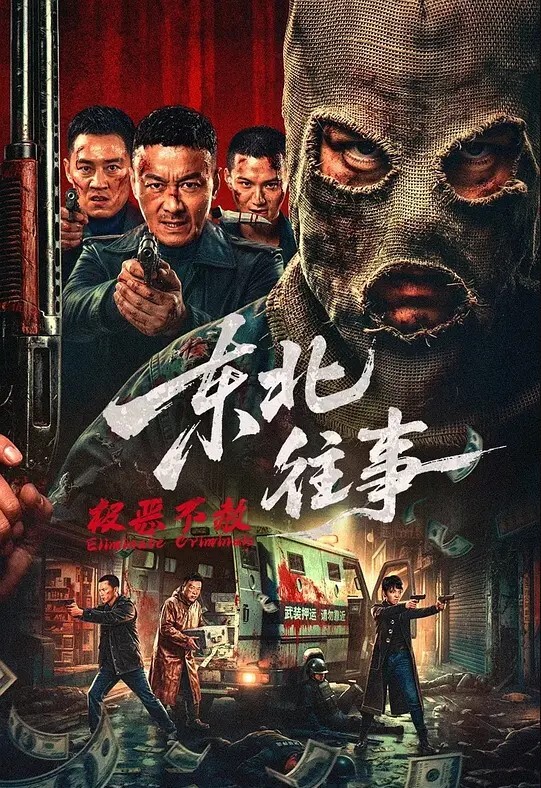 调教淫.荡女.同事_后入式.狂操撞.击_皮带抽.拍圆润.肥臀 - 啪哩啪哩