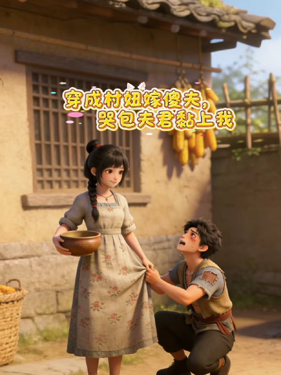 2025年最新重磅推荐【女子SPA】4天4场美容院女子按摩，胸推，私密保养，劳累了一年，人妻们要放松一下下 (1) - 啪哩啪哩