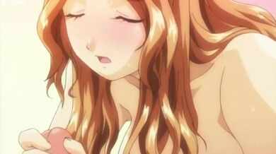 女系家族_淫谋_上下卷一口气看完_中文字幕_台球宝贝的秘密